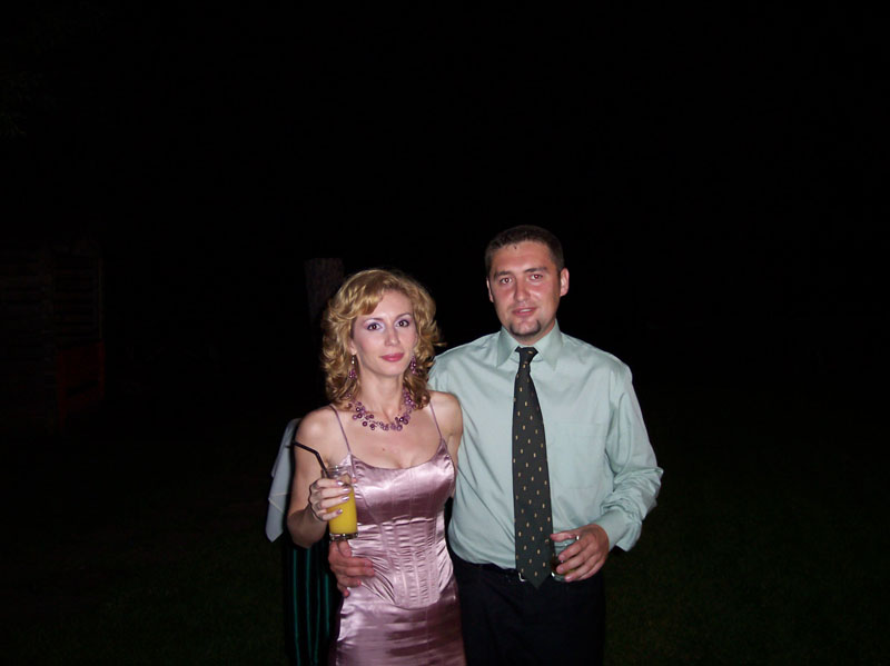 irina, marius2.jpg